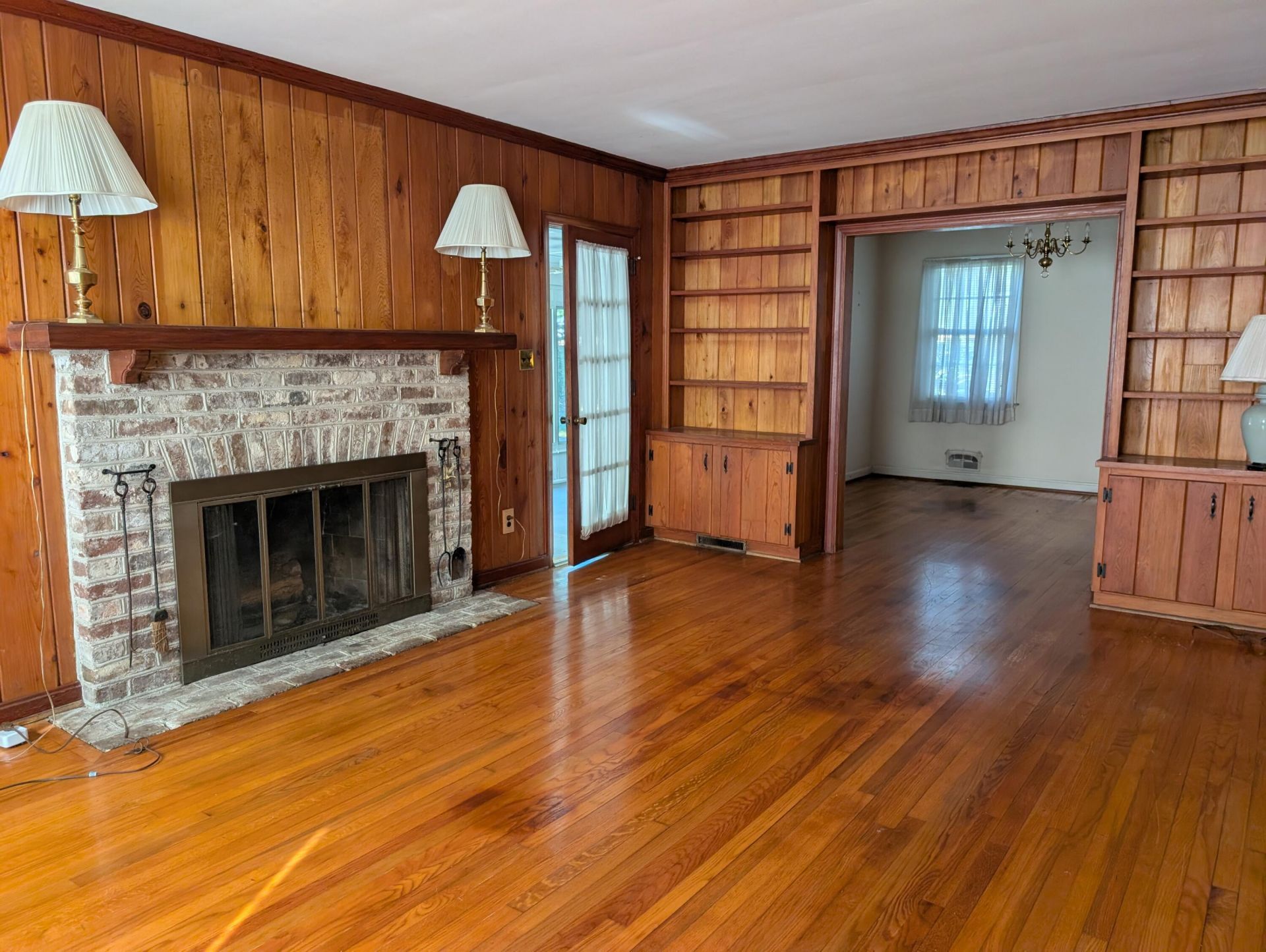 525 Pelzer Drive Photo 7