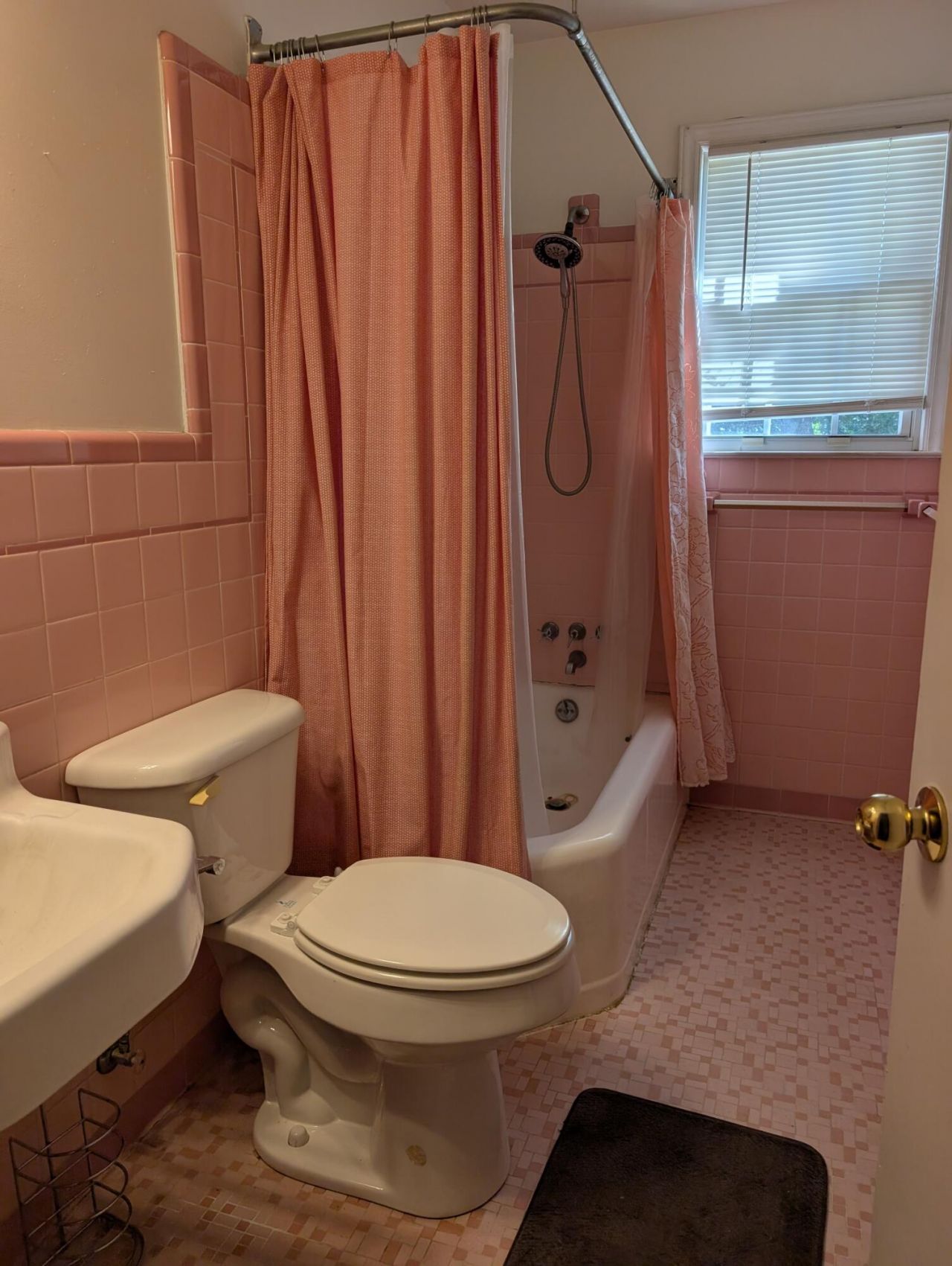 525 Pelzer Drive Photo 8