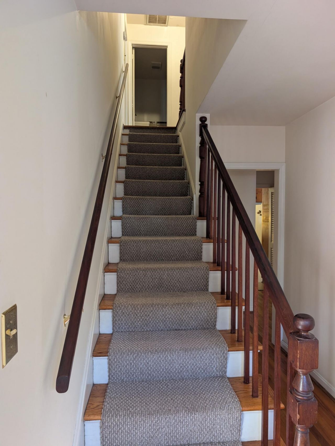 525 Pelzer Drive Photo 9