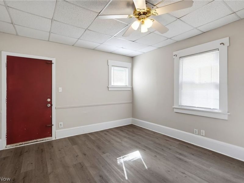 1438 34th Street NW, Canton, OH 44709 Photo 10