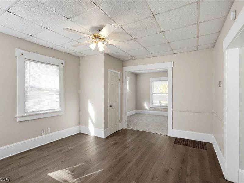 1438 34th Street NW, Canton, OH 44709 Photo 11