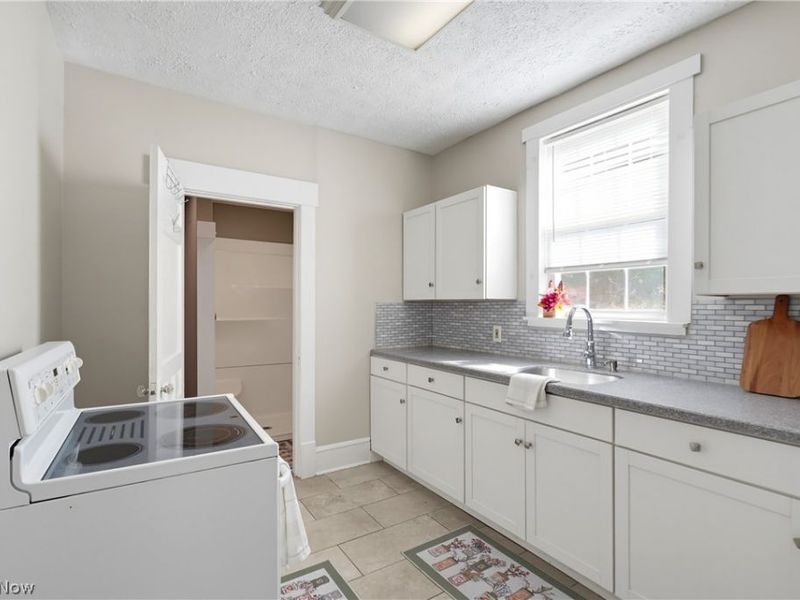 1438 34th Street NW, Canton, OH 44709 Photo 12