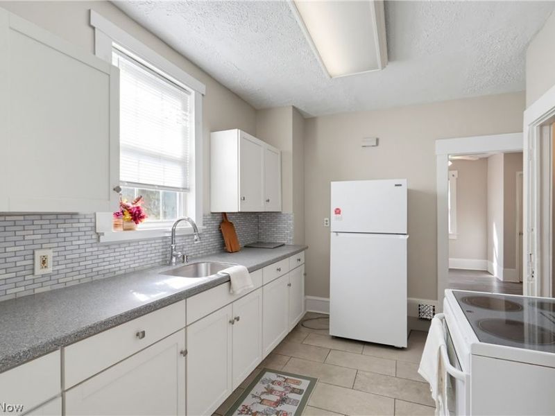 1438 34th Street NW, Canton, OH 44709 Photo 13