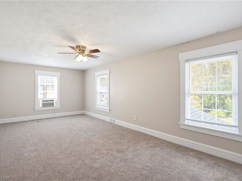 1438 34th Street NW, Canton, OH 44709 Photo 15