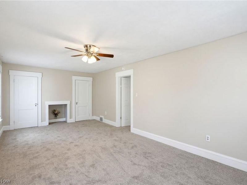1438 34th Street NW, Canton, OH 44709 Photo 16
