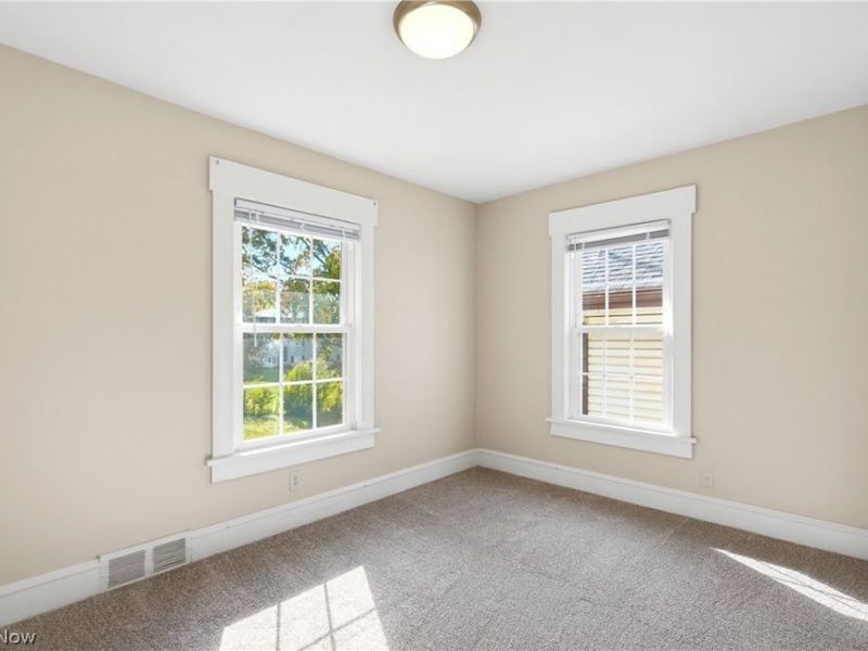 1438 34th Street NW, Canton, OH 44709 Photo 17
