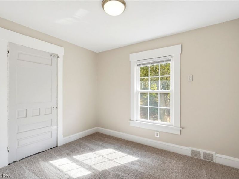 1438 34th Street NW, Canton, OH 44709 Photo 18