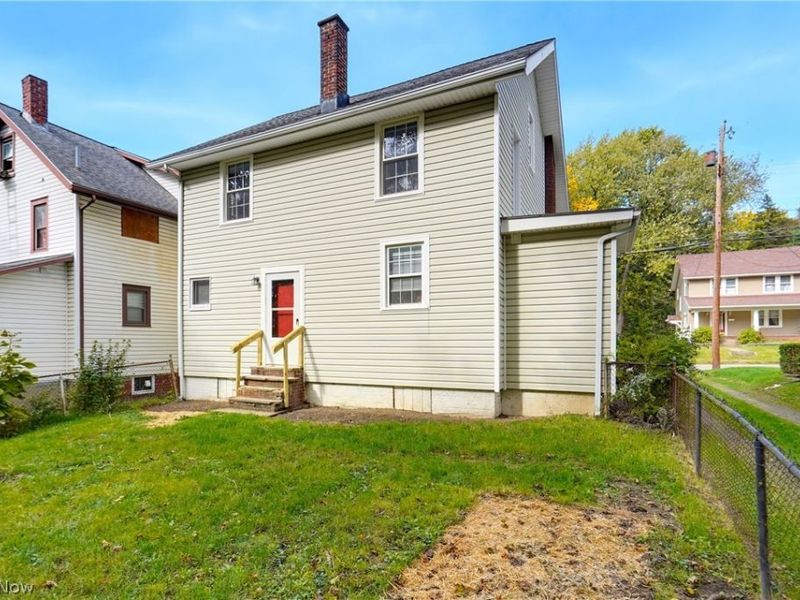 1438 34th Street NW, Canton, OH 44709 Photo 21