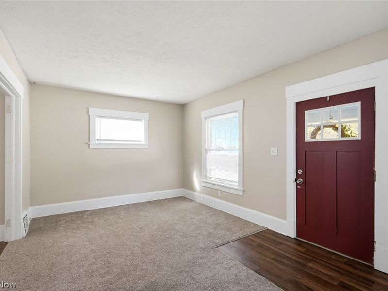 1438 34th Street NW, Canton, OH 44709 Photo 4