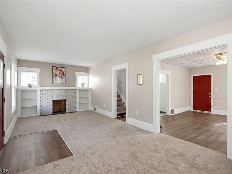 1438 34th Street NW, Canton, OH 44709 Photo 5