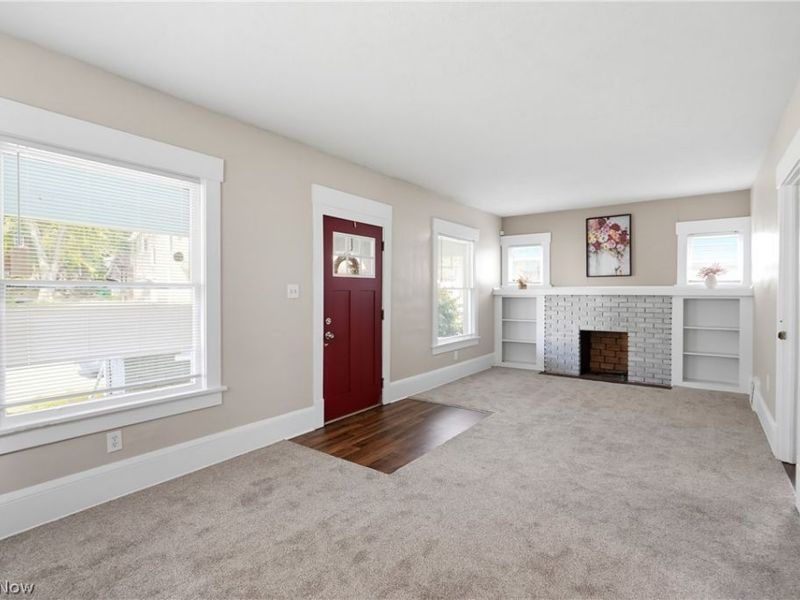 1438 34th Street NW, Canton, OH 44709 Photo 6