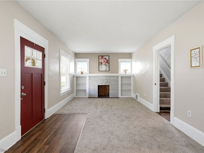 1438 34th Street NW, Canton, OH 44709 Photo 7