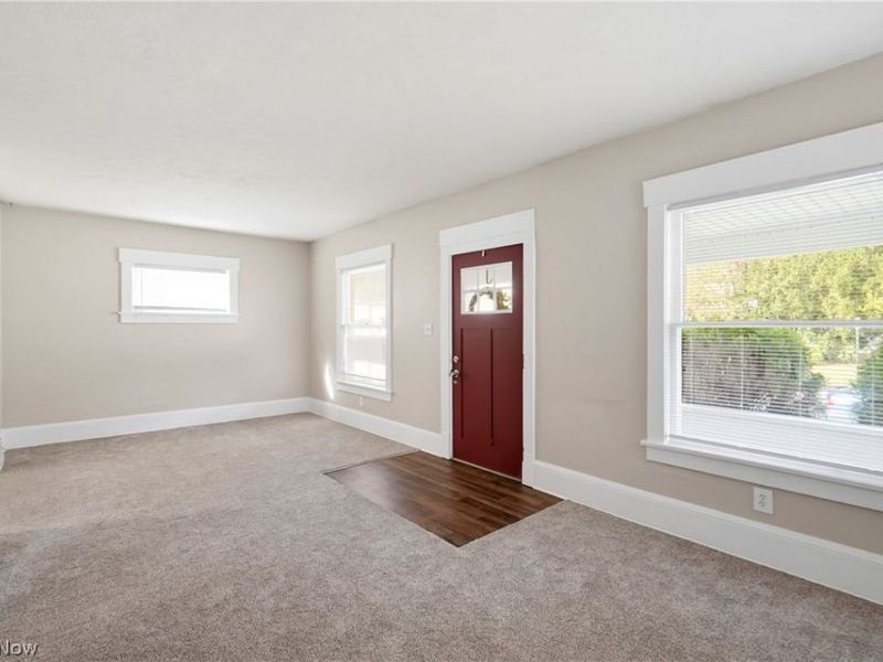 1438 34th Street NW, Canton, OH 44709 Photo 8