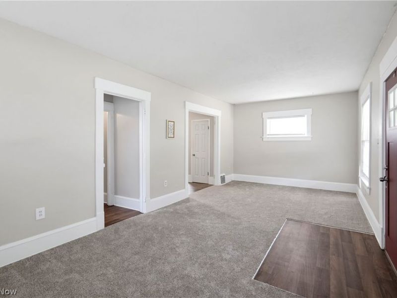 1438 34th Street NW, Canton, OH 44709 Photo 9