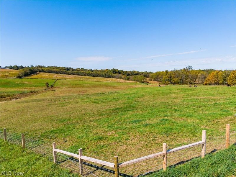 32136 County Road 92 Road, Walhonding, OH 43843 Photo 11