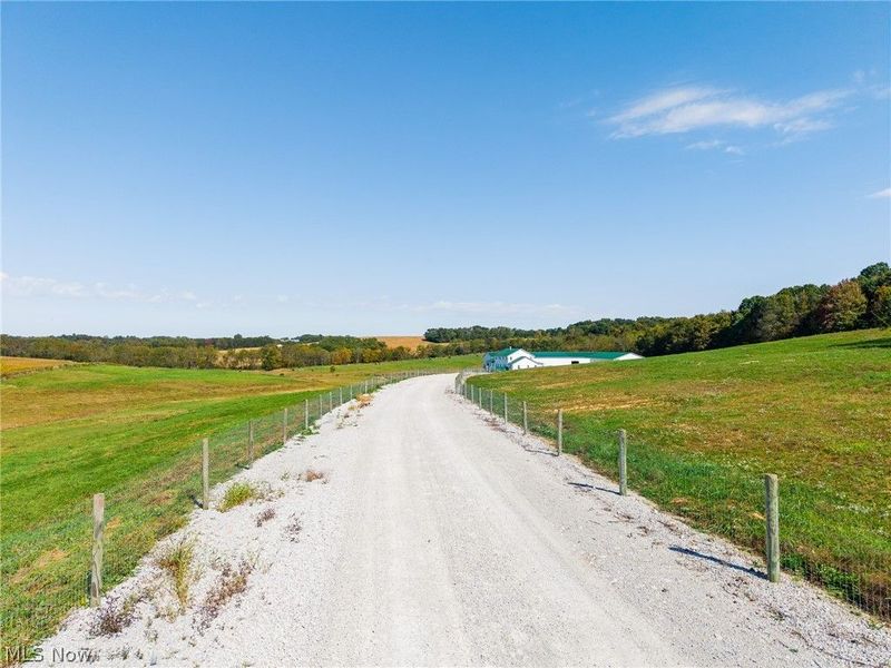 32136 County Road 92 Road, Walhonding, OH 43843 Photo 12