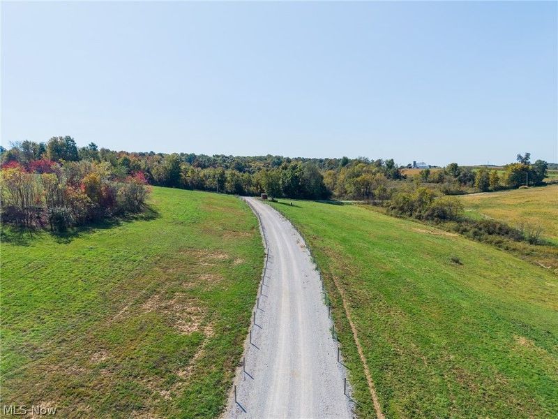 32136 County Road 92 Road, Walhonding, OH 43843 Photo 13
