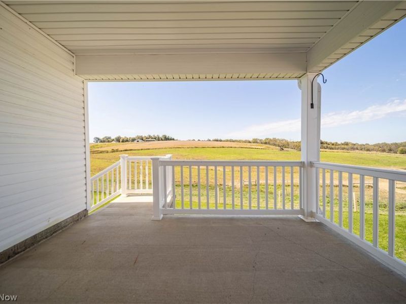 32136 County Road 92 Road, Walhonding, OH 43843 Photo 14