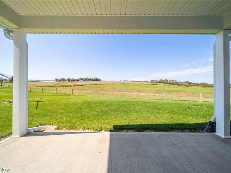 32136 County Road 92 Road, Walhonding, OH 43843 Photo 15