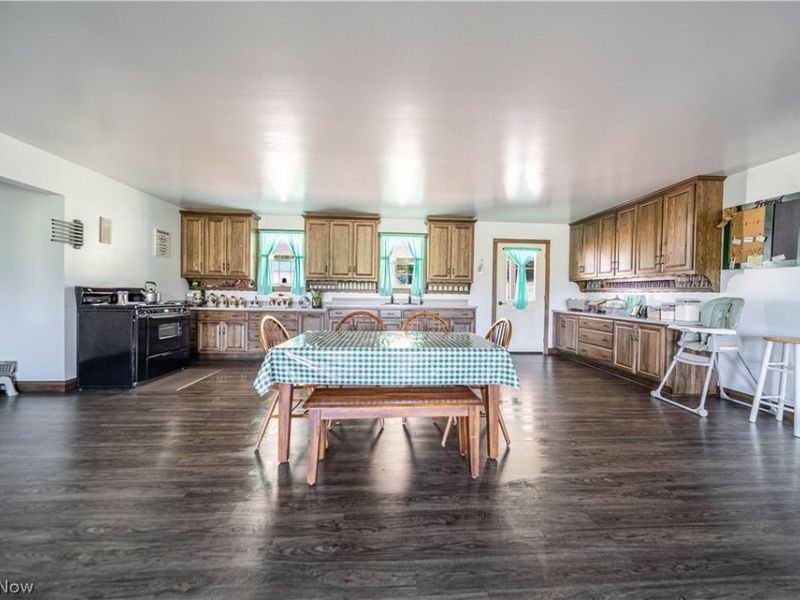 32136 County Road 92 Road, Walhonding, OH 43843 Photo 17