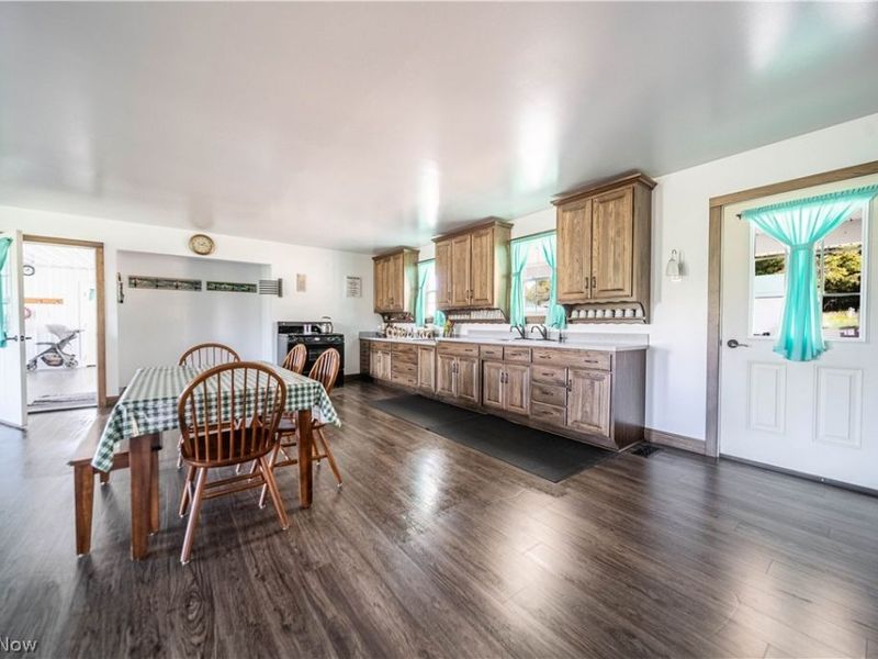 32136 County Road 92 Road, Walhonding, OH 43843 Photo 19