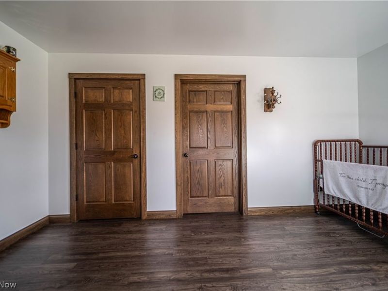 32136 County Road 92 Road, Walhonding, OH 43843 Photo 28