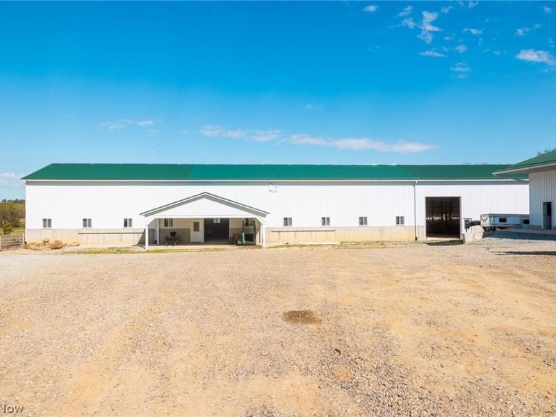 32136 County Road 92 Road, Walhonding, OH 43843 Photo 37