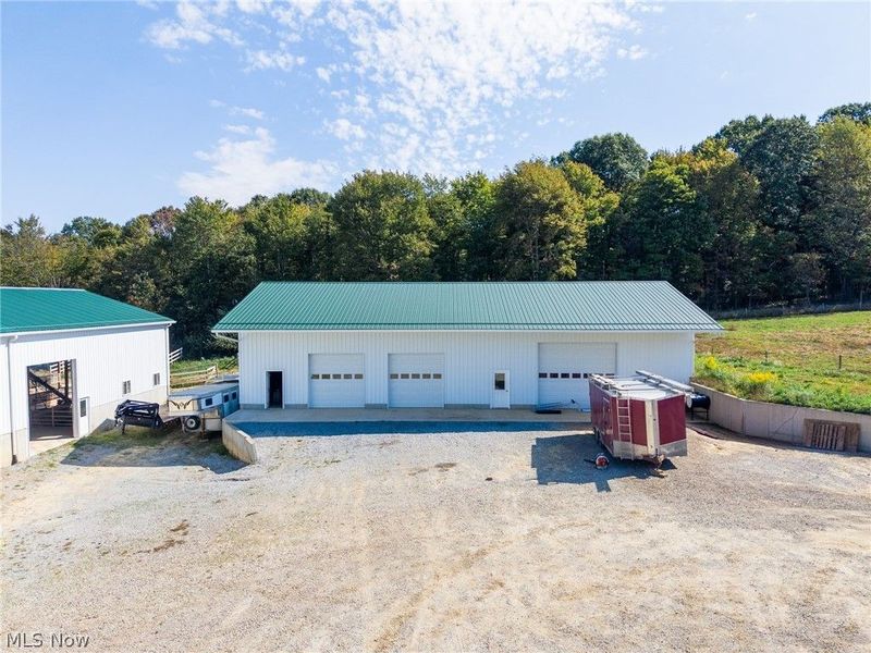32136 County Road 92 Road, Walhonding, OH 43843 Photo 43
