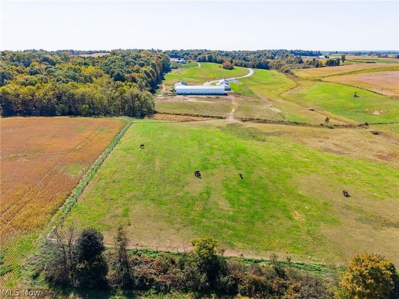 32136 County Road 92 Road, Walhonding, OH 43843 Photo 47