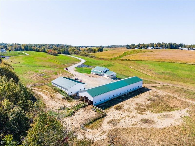 32136 County Road 92 Road, Walhonding, OH 43843 Photo 5