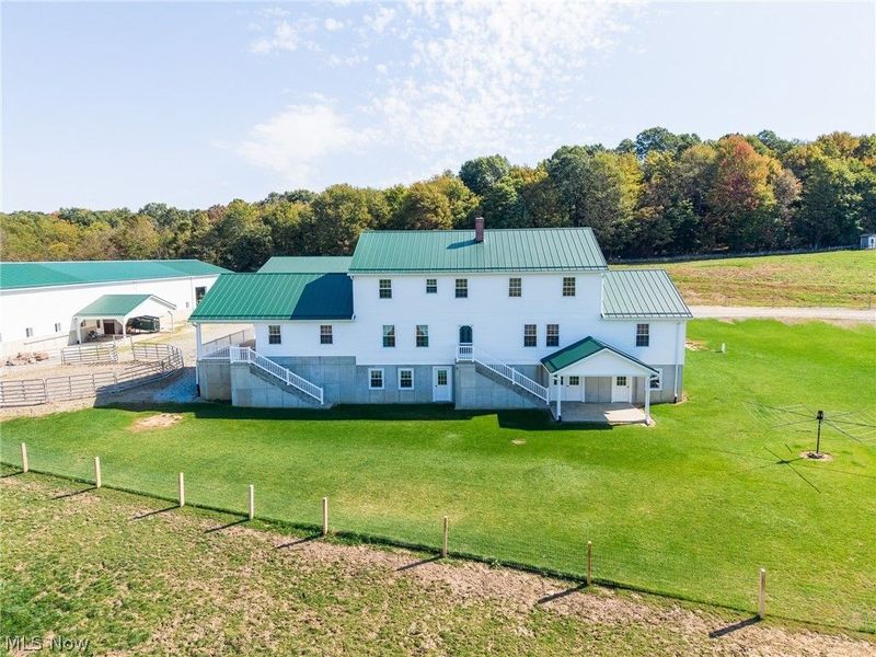 32136 County Road 92 Road, Walhonding, OH 43843 Photo 9