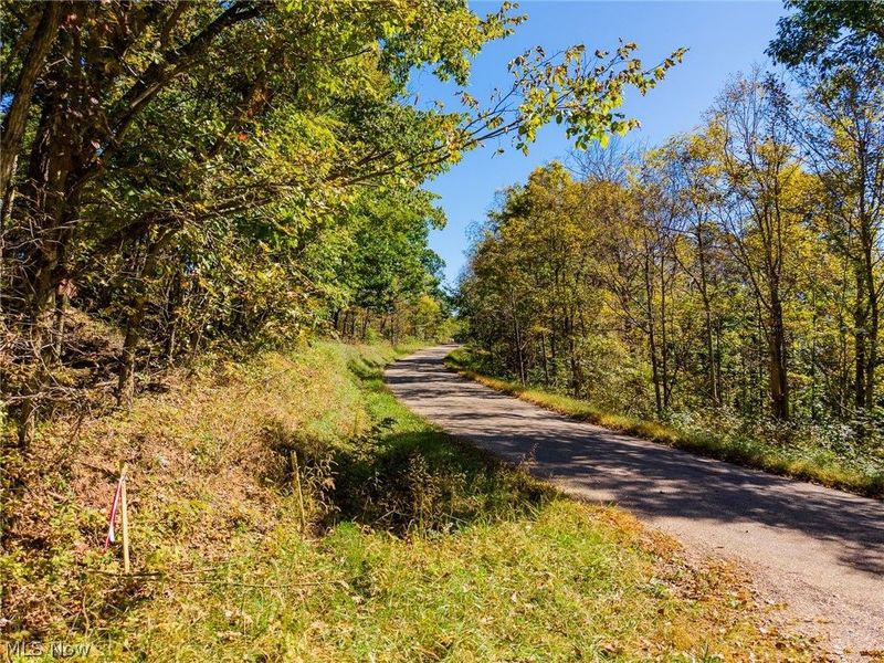 County Road 9, New Matamoras, OH 45767 Photo 10