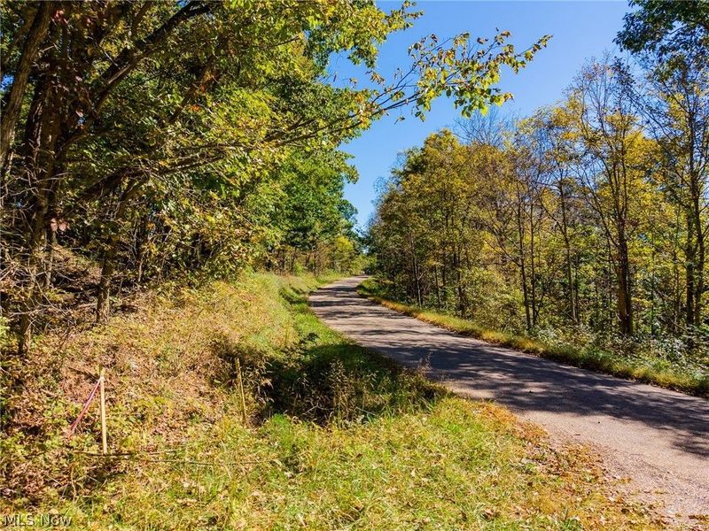 County Road 9, New Matamoras, OH 45767 Photo 29