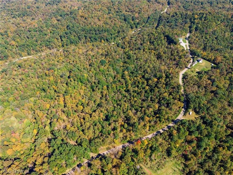 County Road 9, New Matamoras, OH 45767 Photo 33