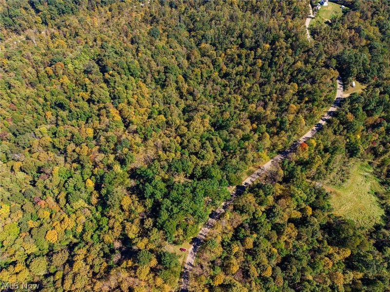 County Road 9, New Matamoras, OH 45767 Photo 34