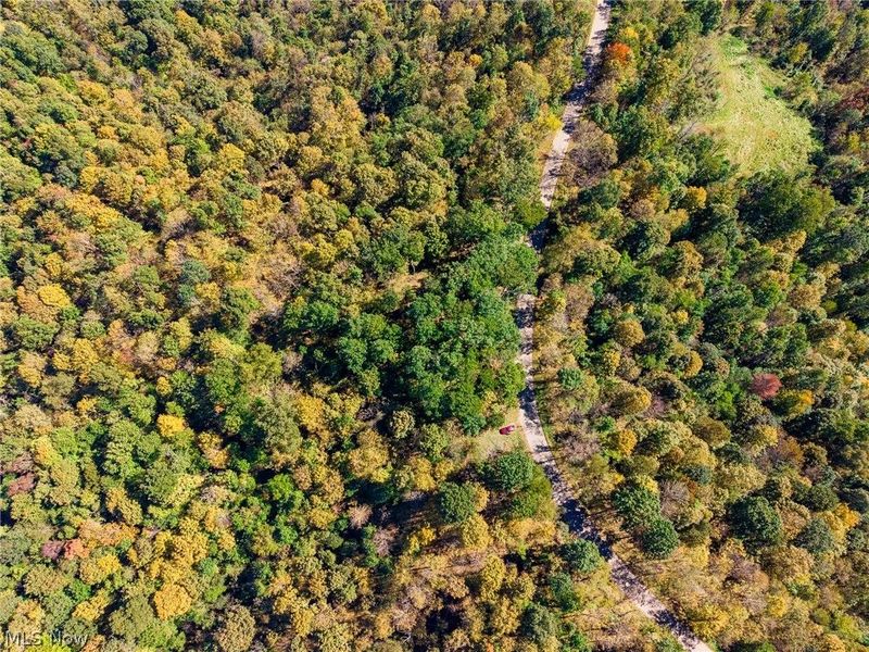 County Road 9, New Matamoras, OH 45767 Photo 35