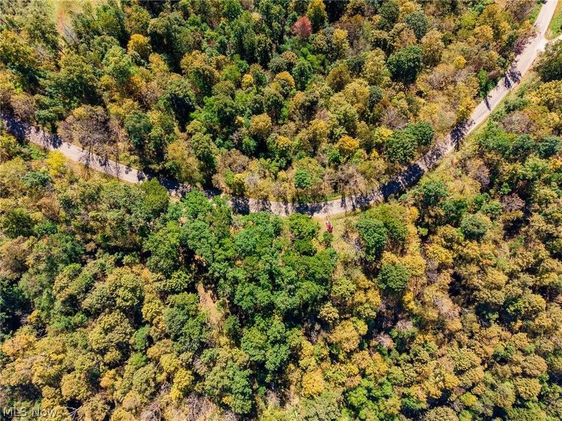 County Road 9, New Matamoras, OH 45767 Photo 36
