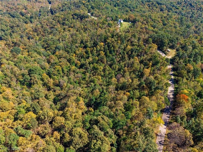 County Road 9, New Matamoras, OH 45767 Photo 37