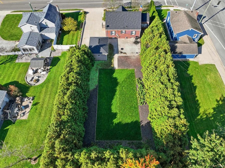 Property Image 41