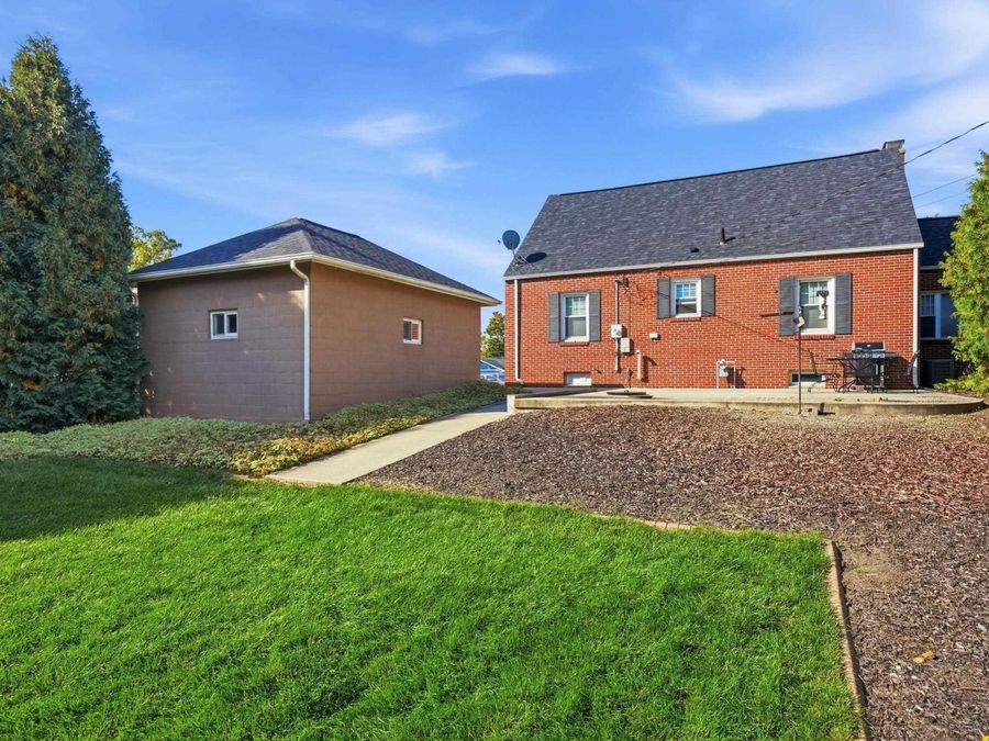 Property Image 45