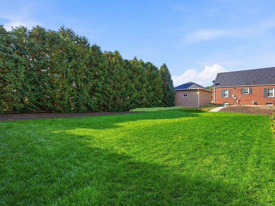 Property Image 46