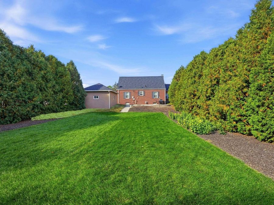Property Image 47