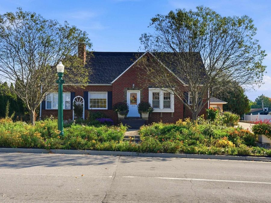 Property Image 6