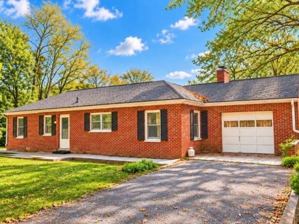 1023 Bethel New Richmond Road, New Richmond, OH 45157