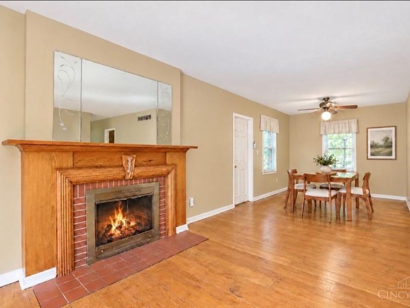 1023 Bethel New Richmond Road, New Richmond, OH 45157 Photo 14