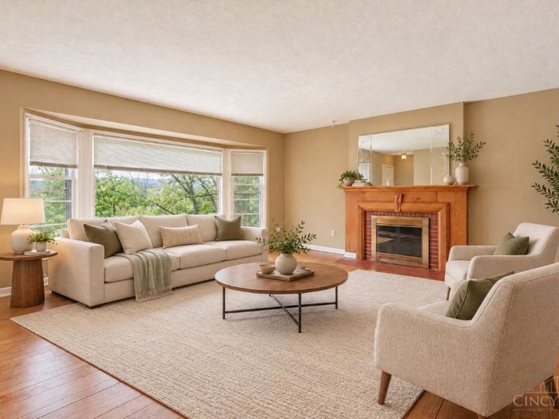 1023 Bethel New Richmond Road, New Richmond, OH 45157 Photo 16