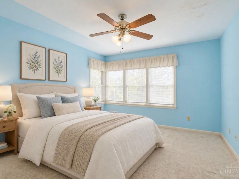 1023 Bethel New Richmond Road, New Richmond, OH 45157 Photo 18