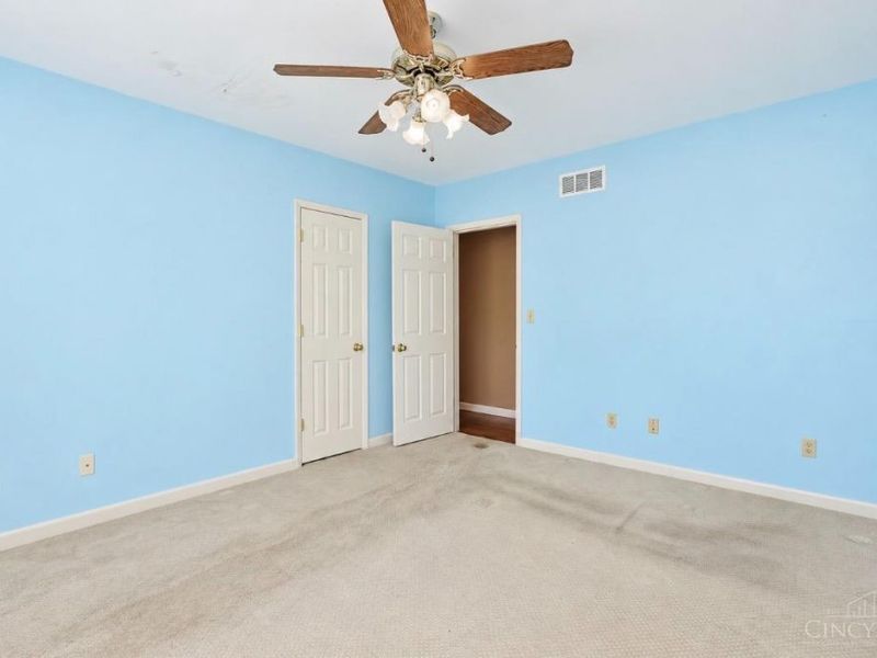 1023 Bethel New Richmond Road, New Richmond, OH 45157 Photo 19