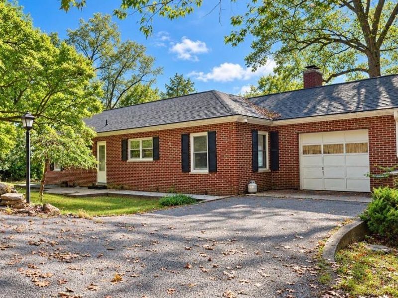 1023 Bethel New Richmond Road, New Richmond, OH 45157 Photo 2
