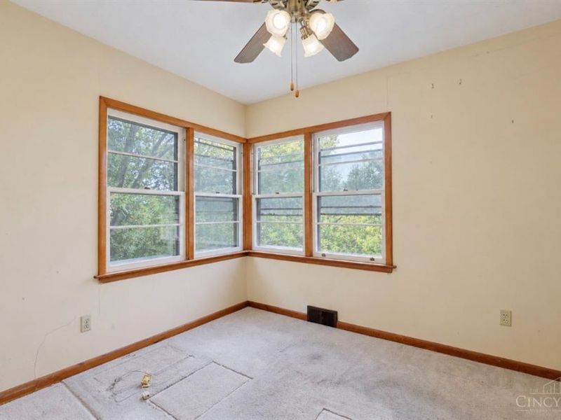 1023 Bethel New Richmond Road, New Richmond, OH 45157 Photo 20